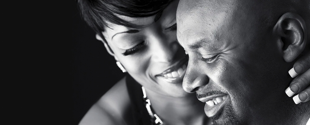 Carnival Splendor - Dreams Studio